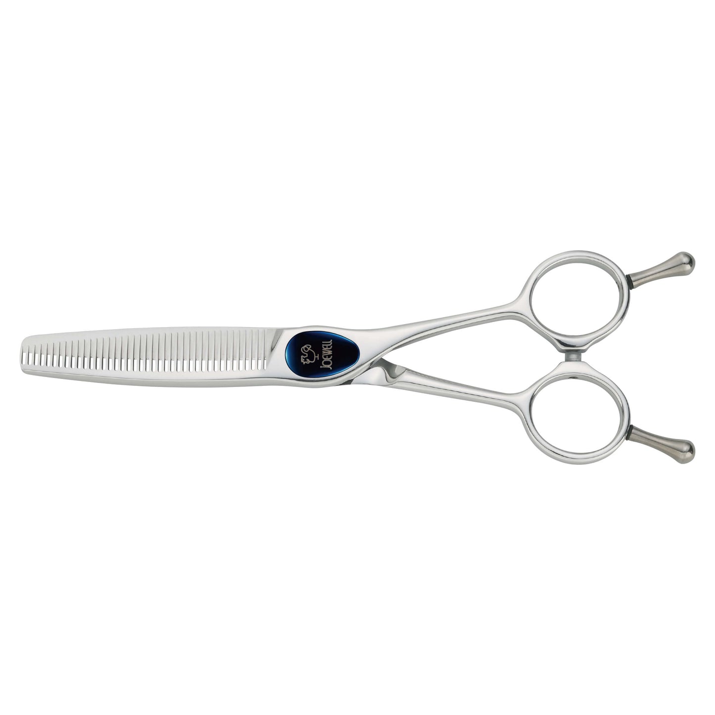 Joewell Volume Control THINNING SNT-40