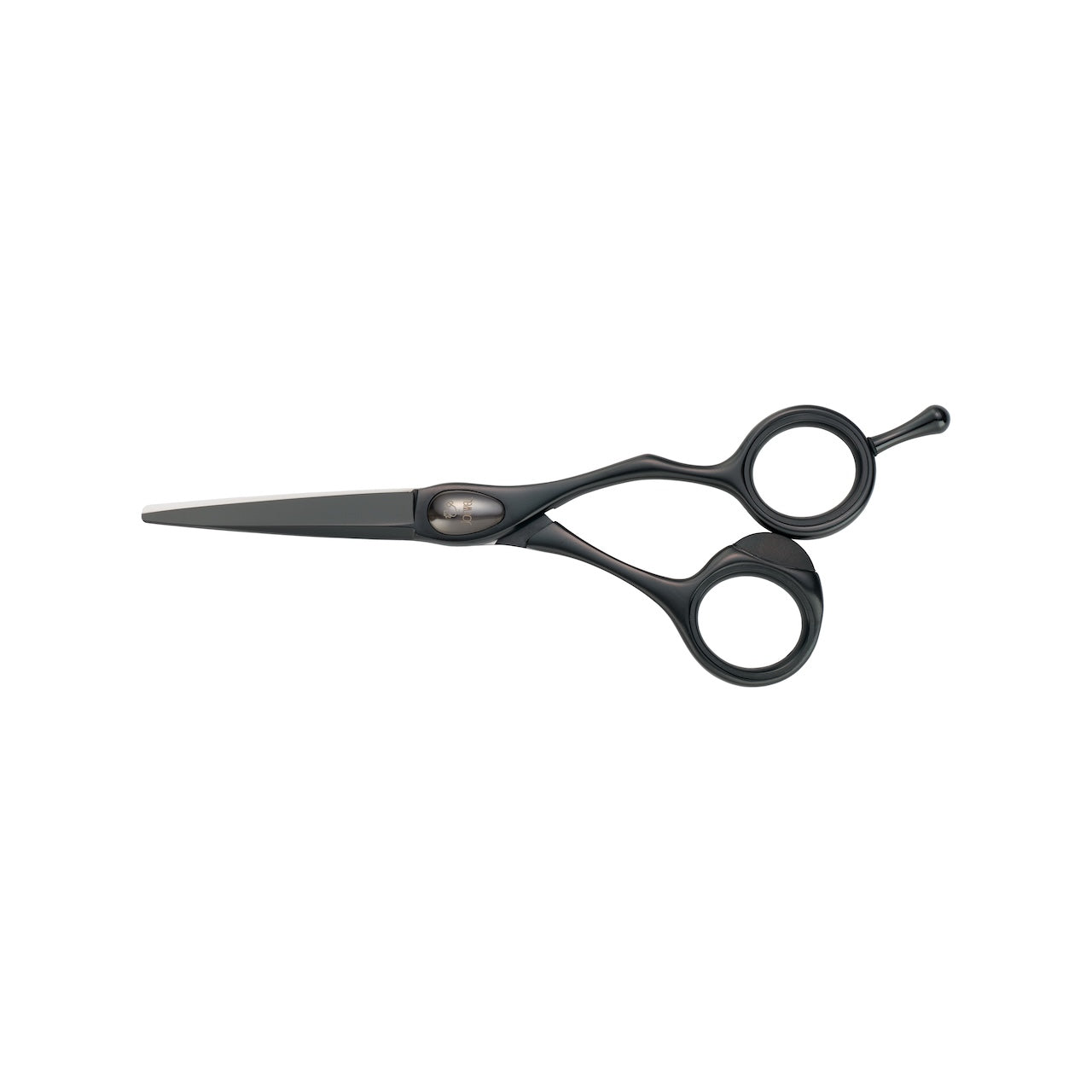 Joewell FX-PRO MATT BLACK