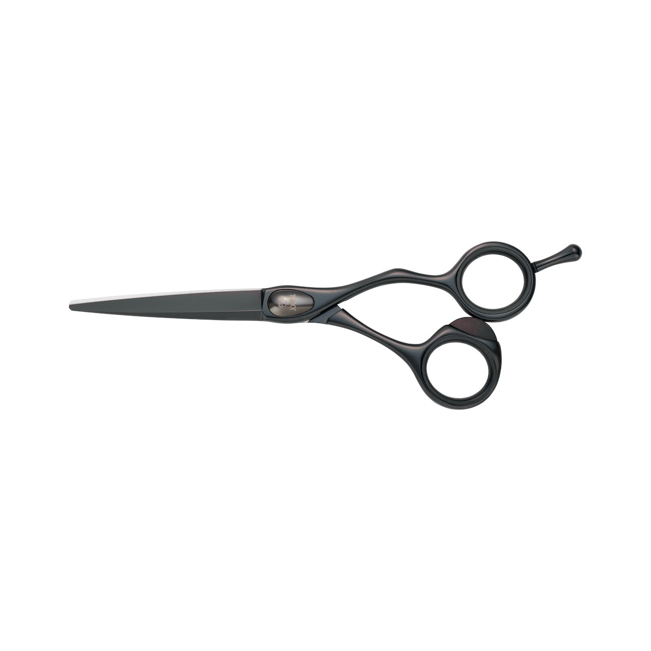 Joewell FX-PRO MATT BLACK