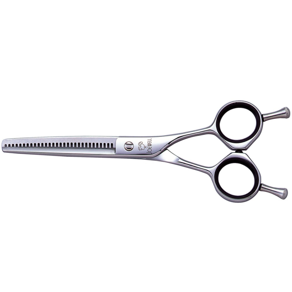 JOEWELL THINNING E40/E30