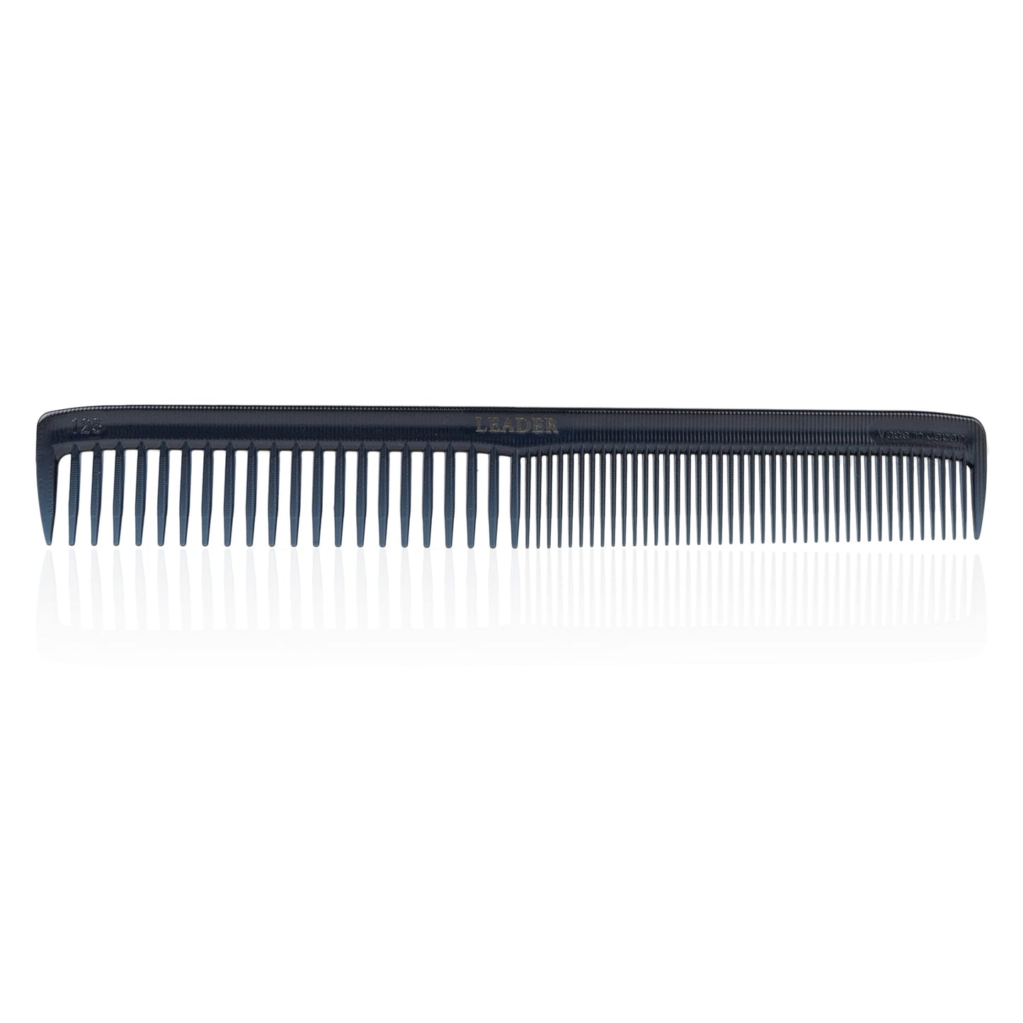 Peigne de tête ULTEM SP #125
