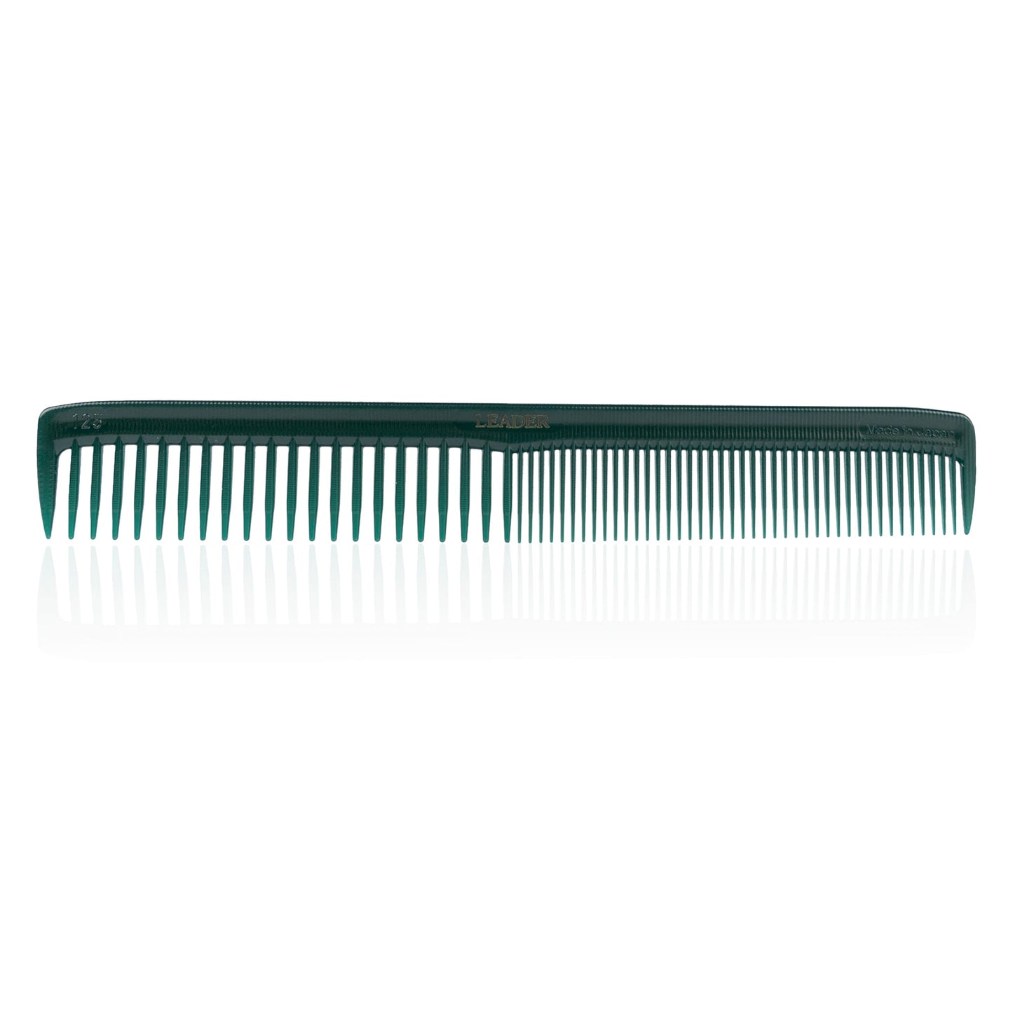 Peigne de tête ULTEM SP #125