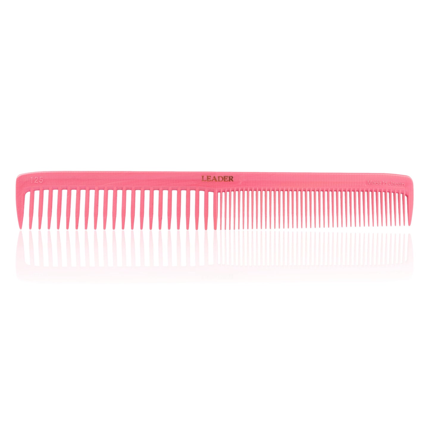 Peigne de tête ULTEM SP #125
