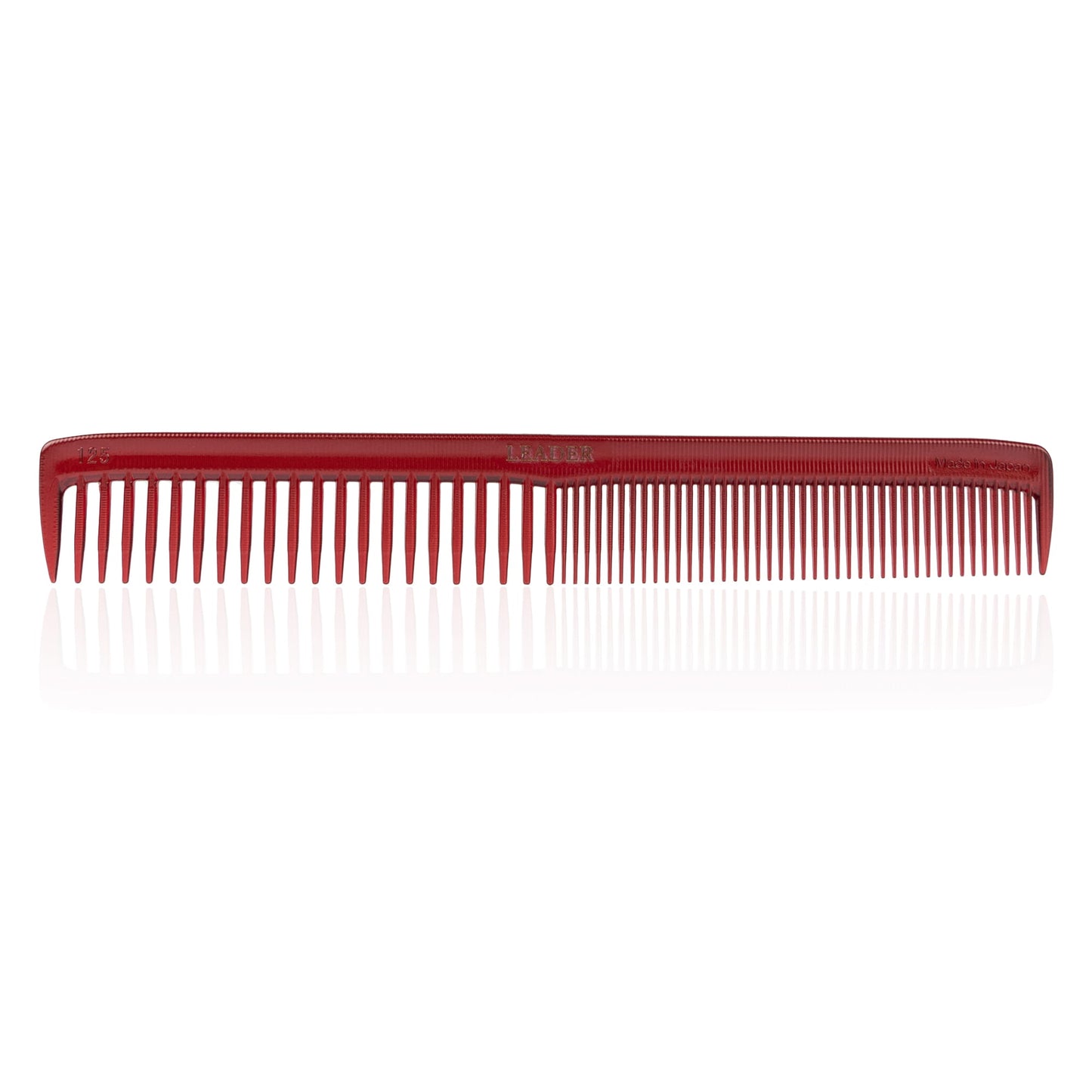 Peigne de tête ULTEM SP #125