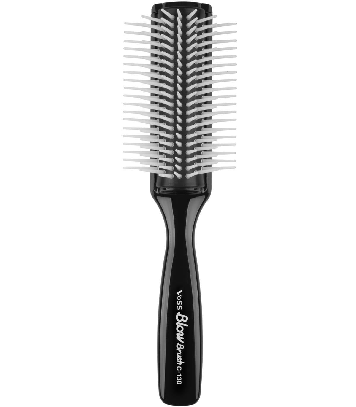 Brosse à cheveux Vess C-130
