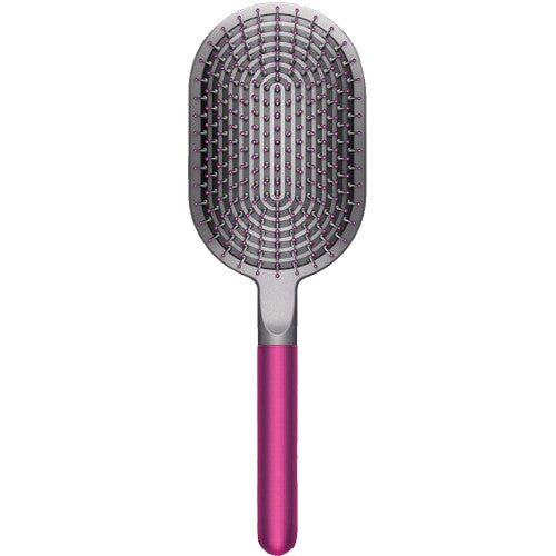 Escova Dyson Paddle