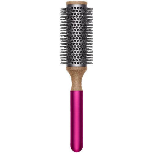 Brosse ronde ventilée Dyson