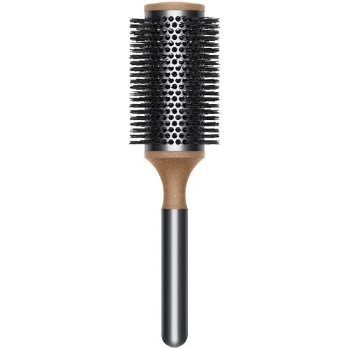 Brosse ronde ventilée Dyson