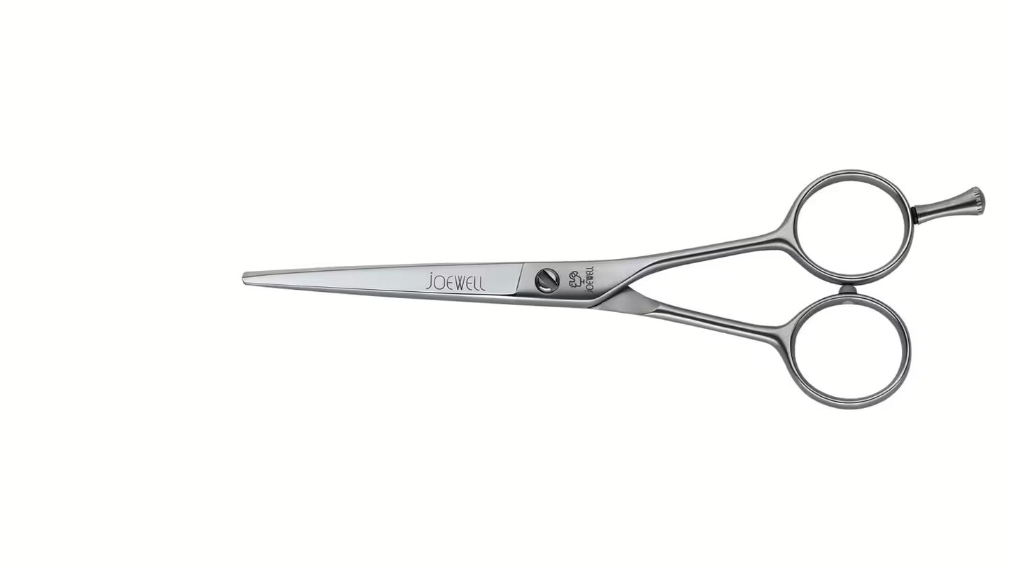 Joewell Classic Pro