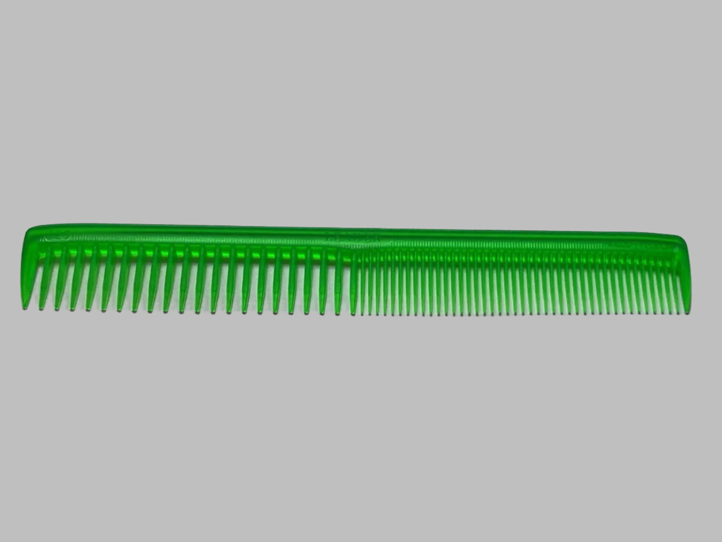 LEADER Neon Series – Cutting Comb