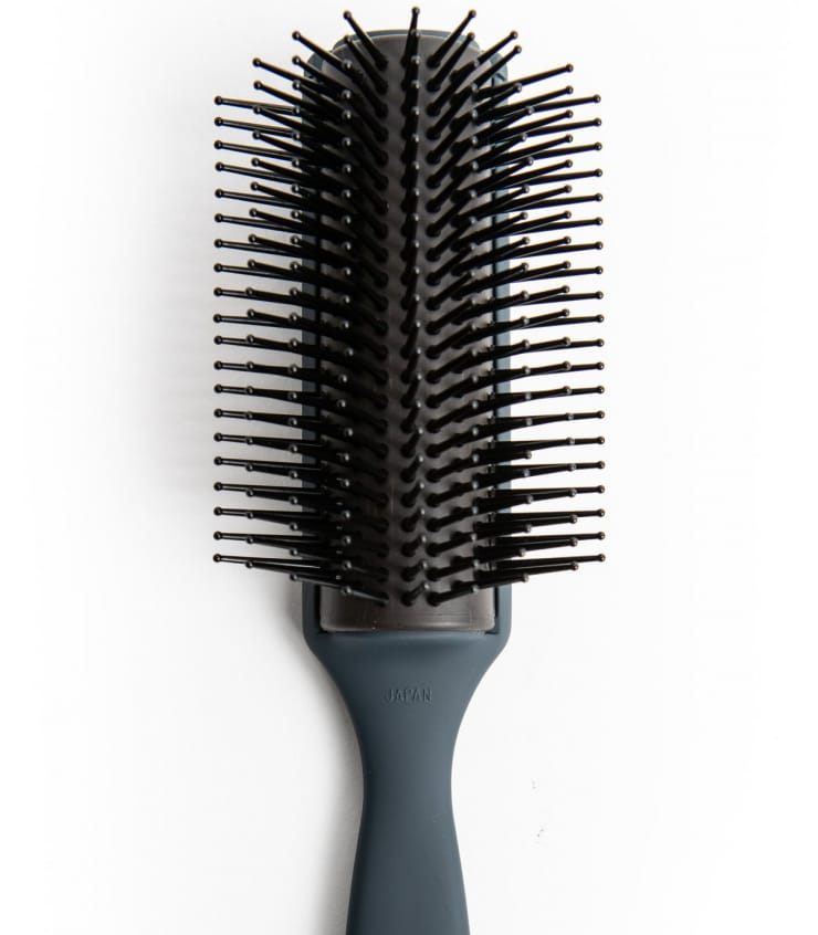 VeSS PRO-2000 | Brosse en nylon et céramique