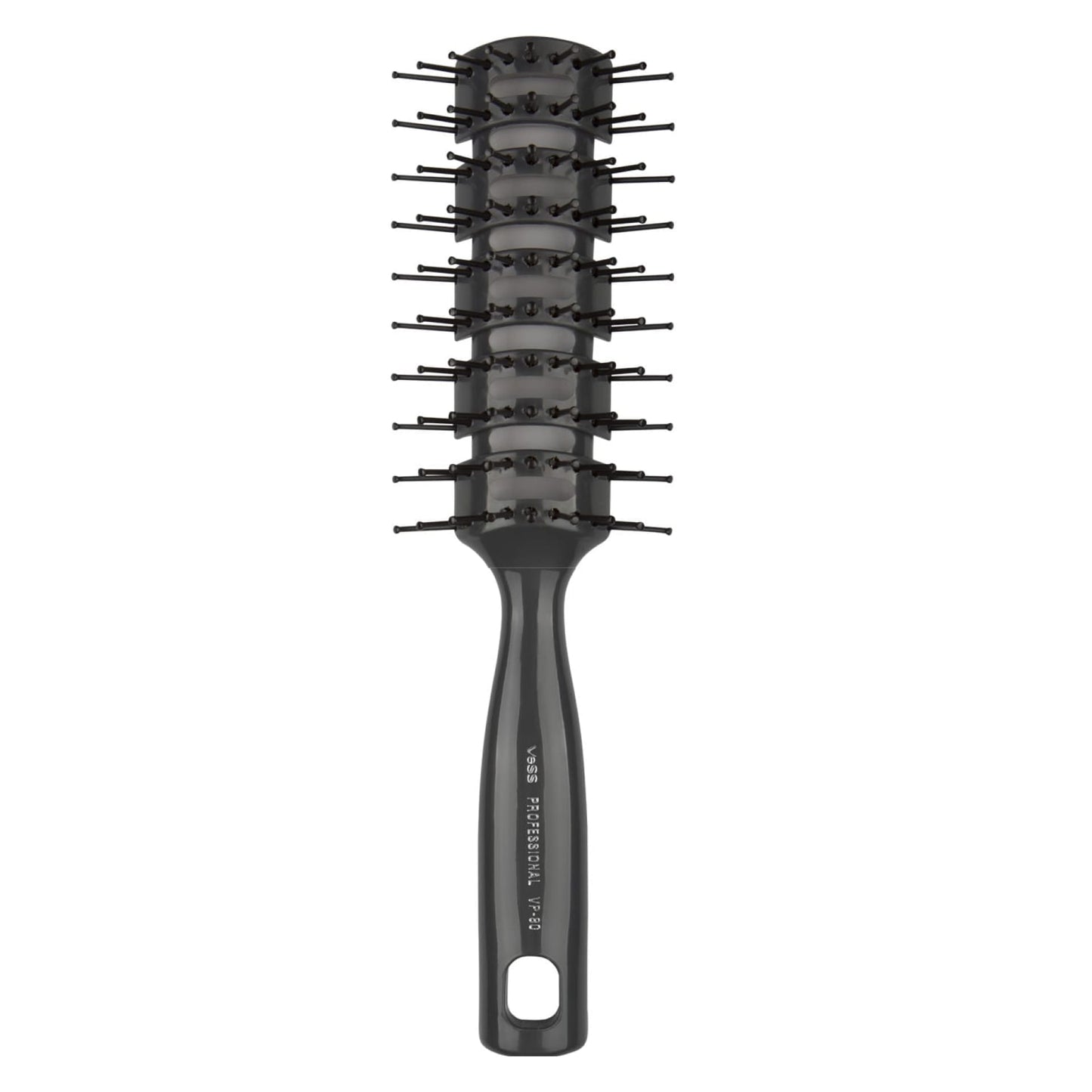 Vess VP-80 Professional Styling Brush