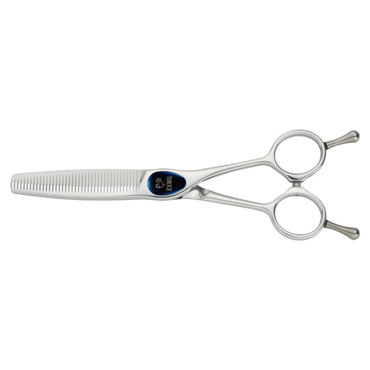 Joewell Volume Control THINNING SNT-40
