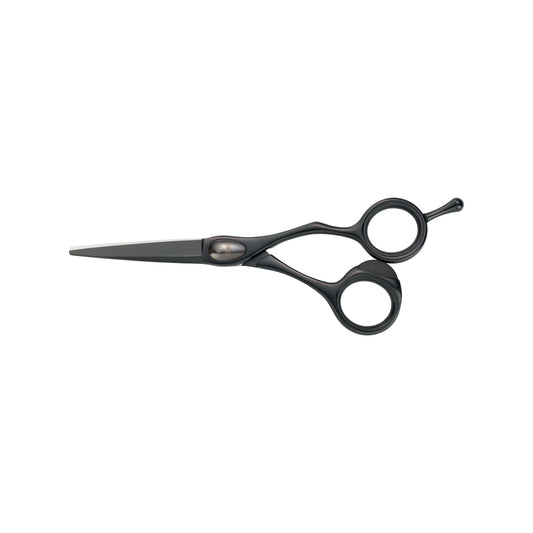 Joewell FX-PRO MATT BLACK