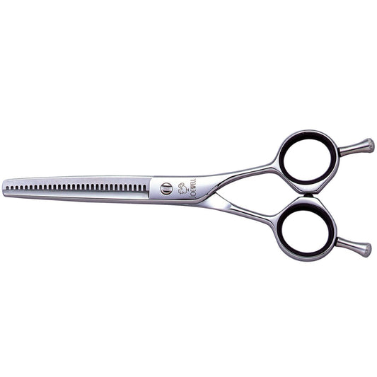 JOEWELL THINNING E40/E30