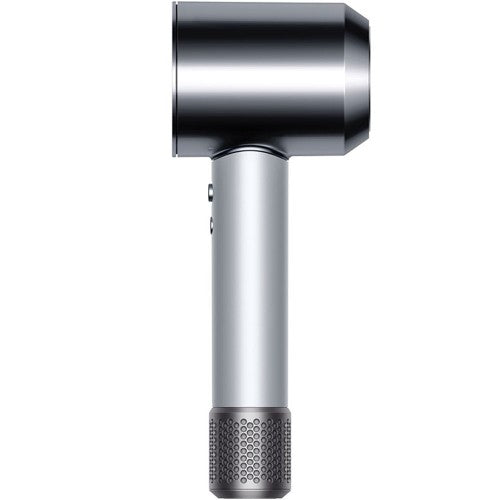 Dyson Supersonic Professional Hair Dryer Silver