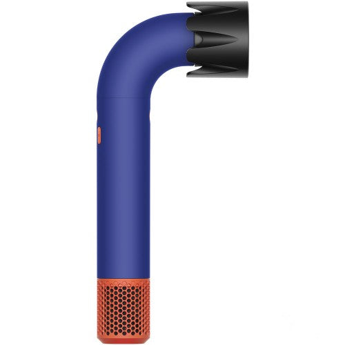 Dyson Supersonic r Professional Hair Dryer