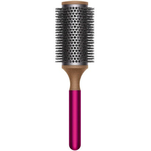Dyson Vented Round Brush