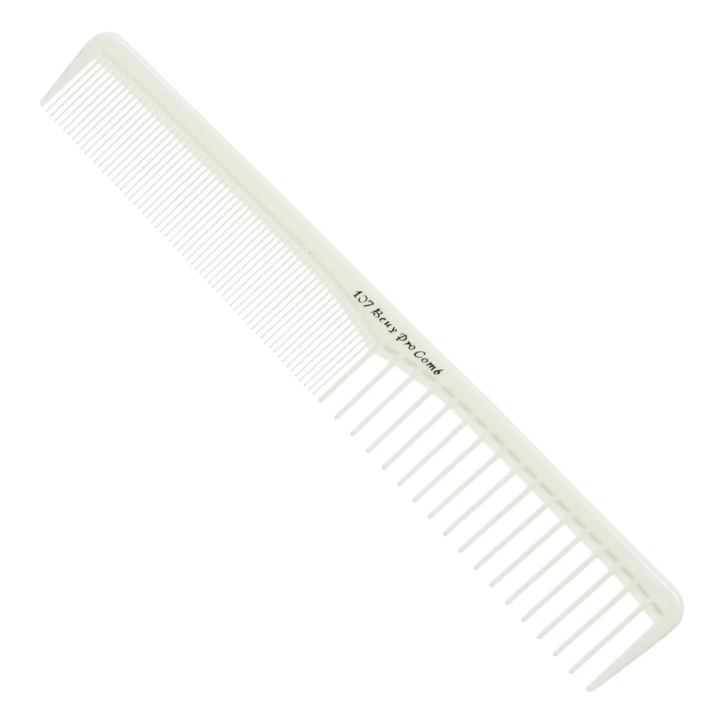 Hongo Beuy Pro 107