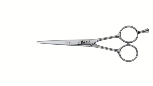 Joewell Classic Pro